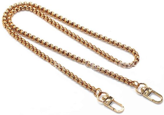 FL Twist Chain 