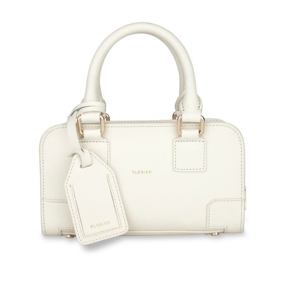 Mini Kensington Bag
