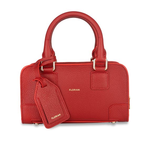 Mini Kensington Bag