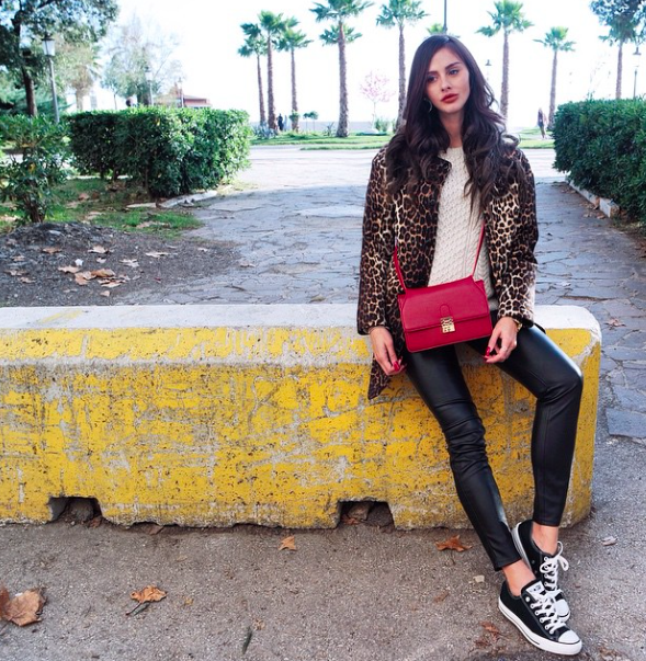 Screen Shot 2015-01-06 at 16.31.01