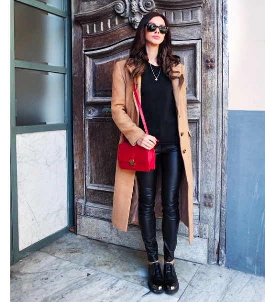 Screen Shot 2015-01-06 at 16.31.28