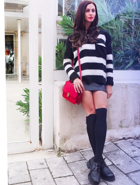 Screen Shot 2015-01-06 at 16.32.42