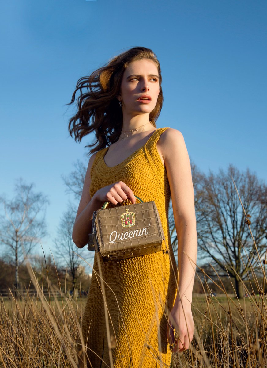 Bespoke Hand Painted Service