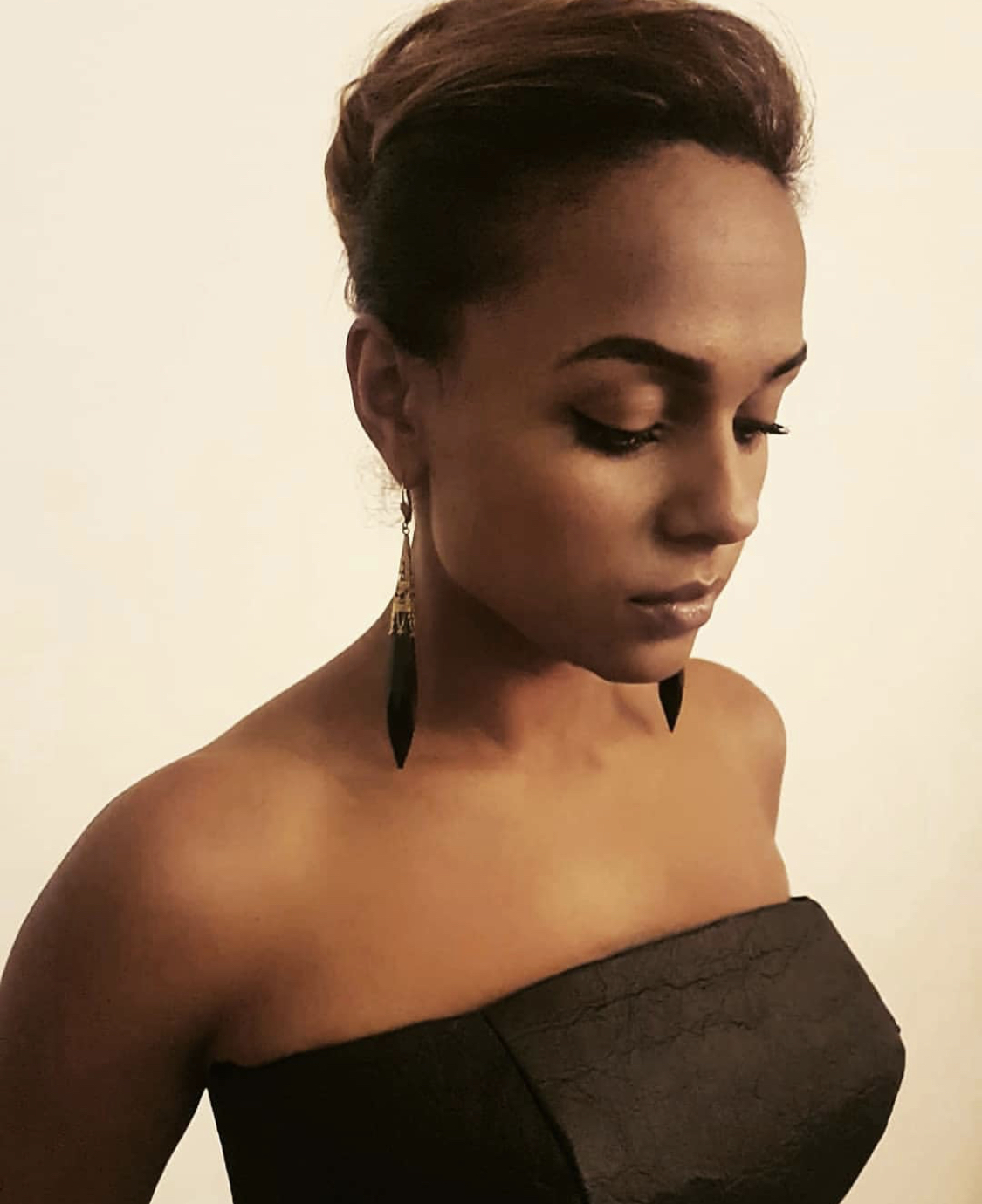 Meet Florence - Founder Ethical Era