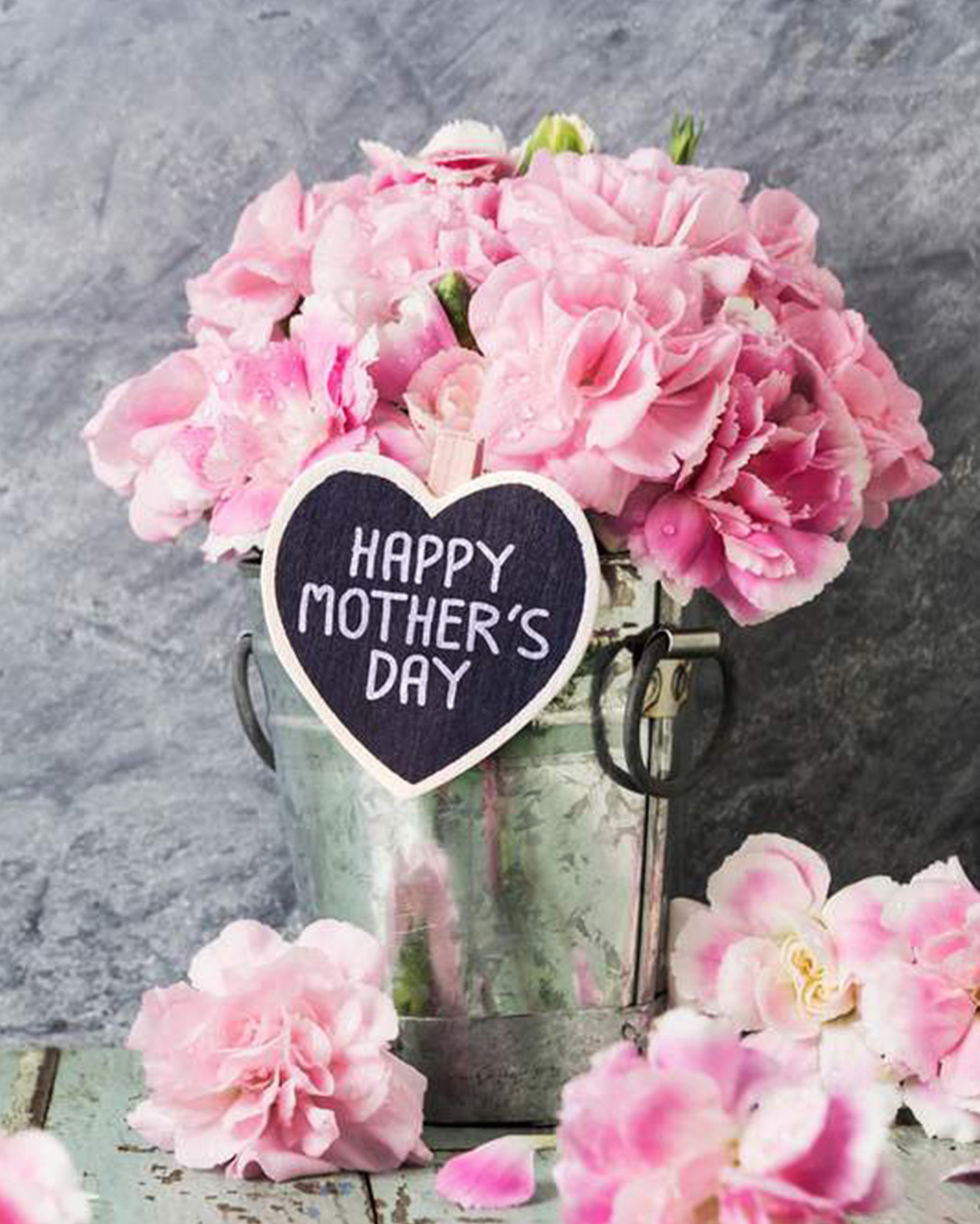 Mother&rsquo;s Day Giveaway